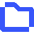 ankar.group.ru